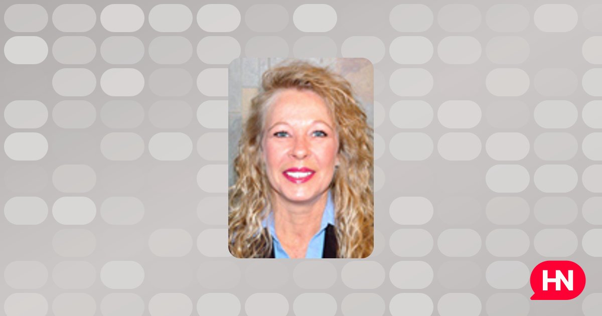 Wendy Roe has been appointed as National Sales Manager at GrandStay ...