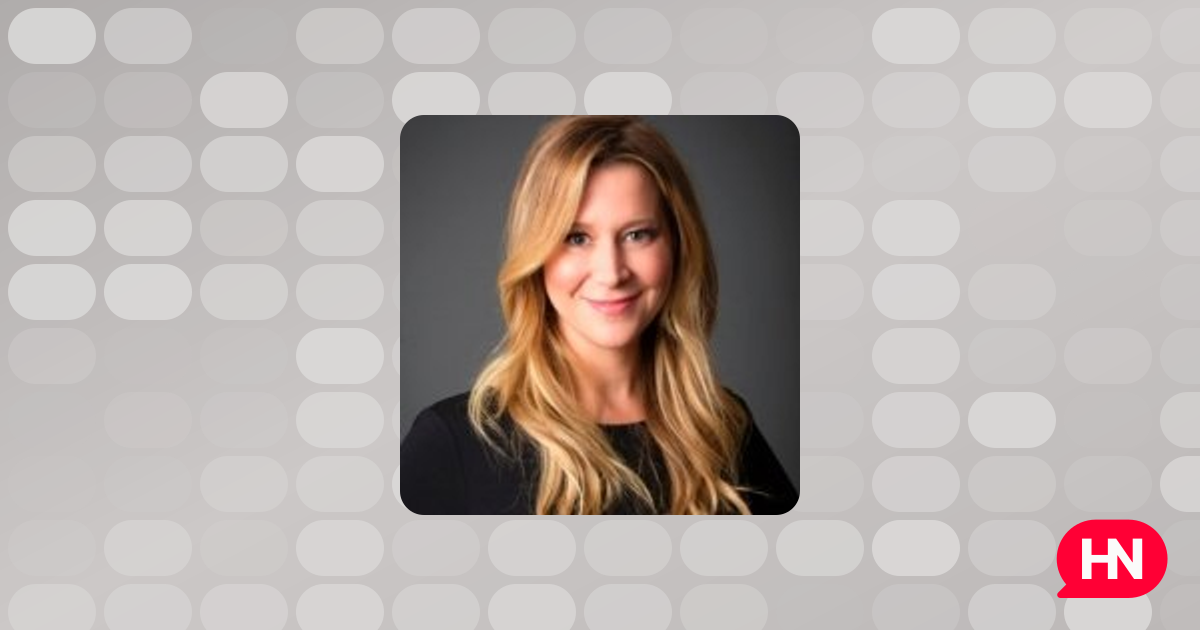 Anne Stingle has been appointed as Director of Sales and Marketing at ...