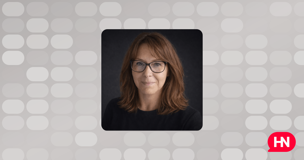 Daniela Bartels appointed Head of MICE Central Europe at Leonardo Hotels