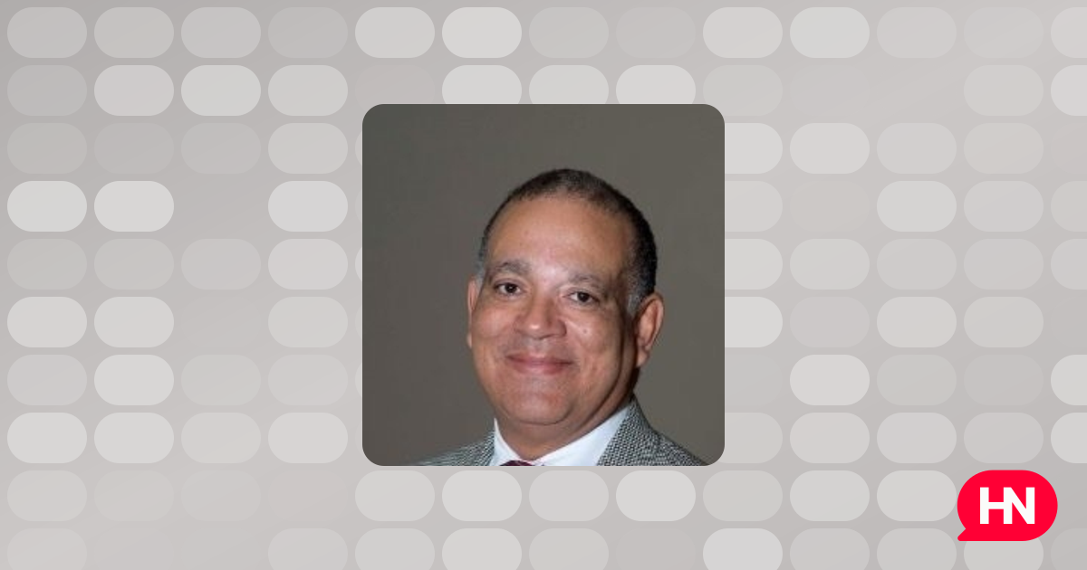Alan Pinado has been appointed as General Manager at AC Hotel Miami ...