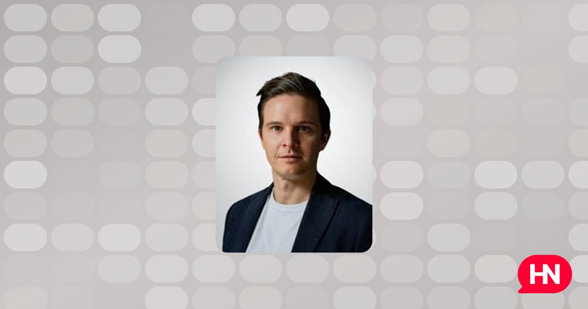 Boris Simm has been appointed as Managing Director at Primestar Group ...