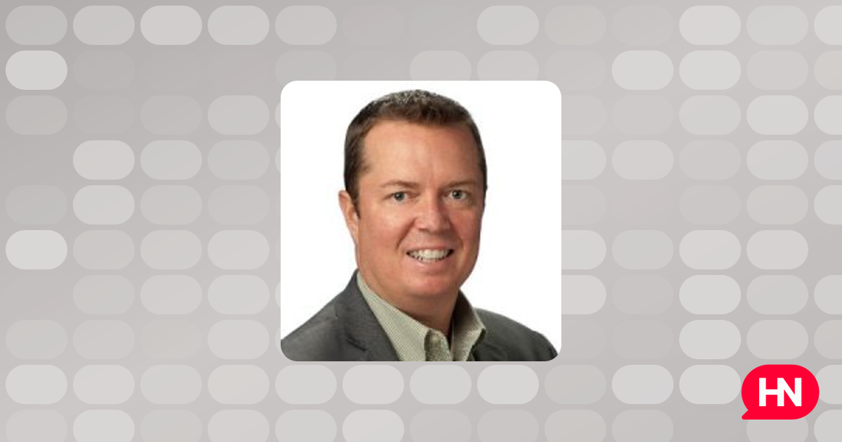 Toby Scott-Long - Hospitality Net