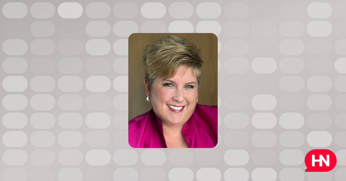 Kelly Steward has been appointed as General Manager at The Ritz-Carlton ...