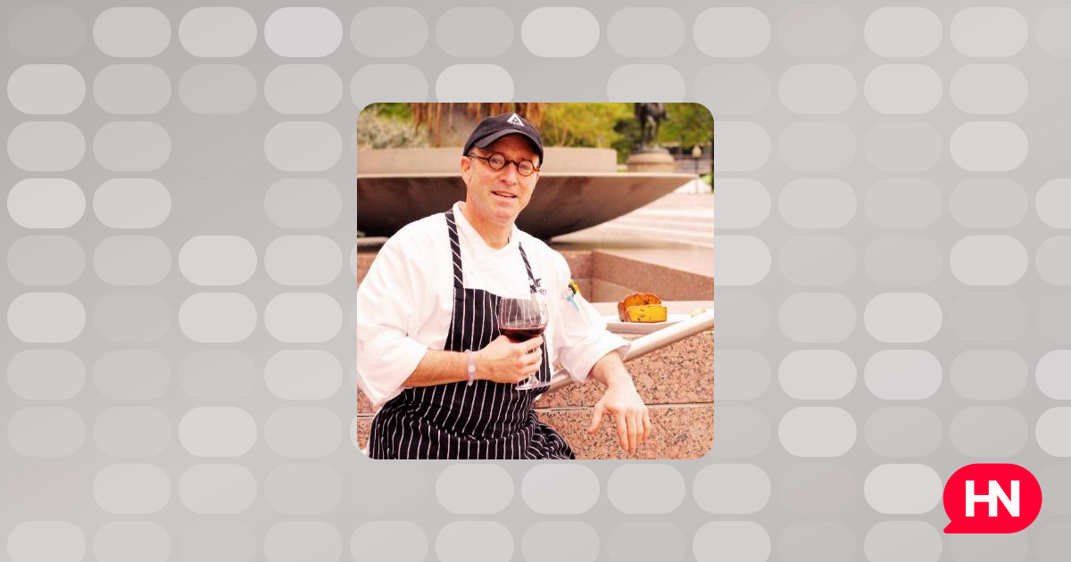 Mark Quitney has been appointed as Executive Chef at Hilton New Orleans ...