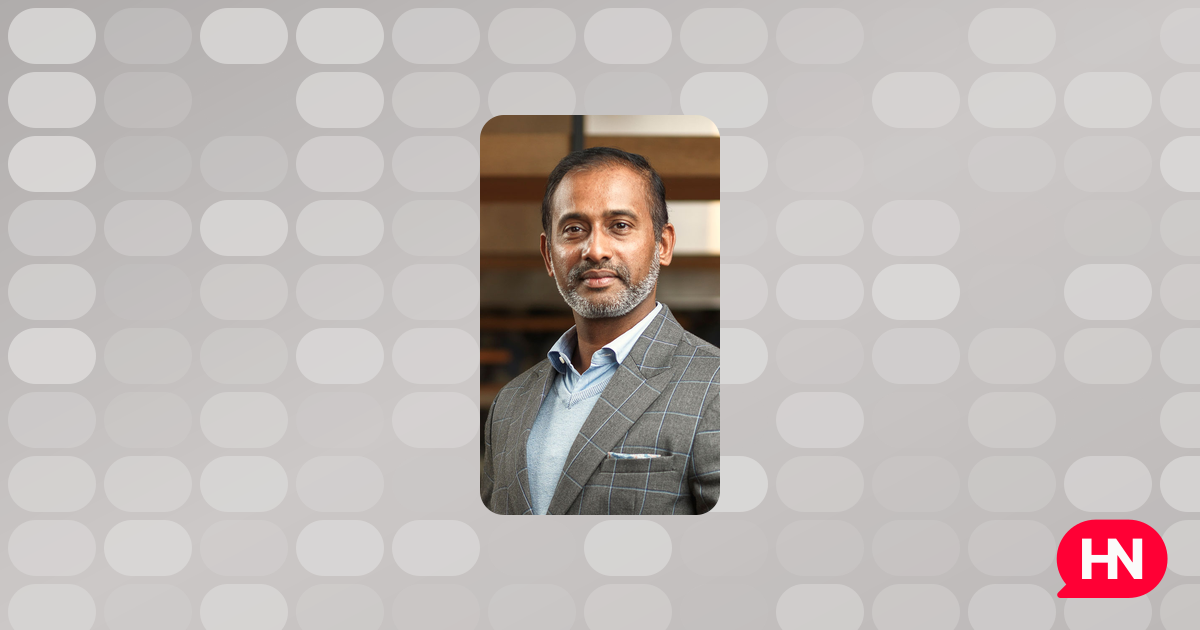 Melroy Fernandes has been appointed as Director of Food & Beverage at ...