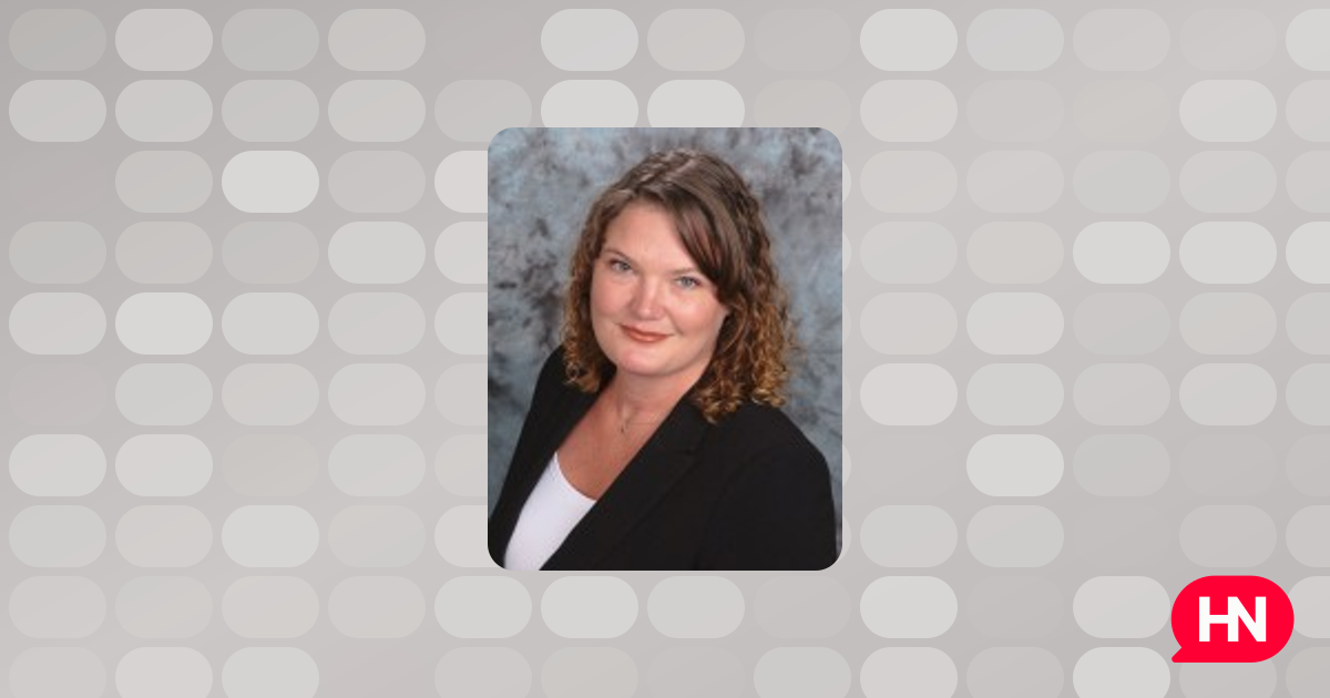 Erika Meeske Rafferty has been appointed as Vice President of Native ...