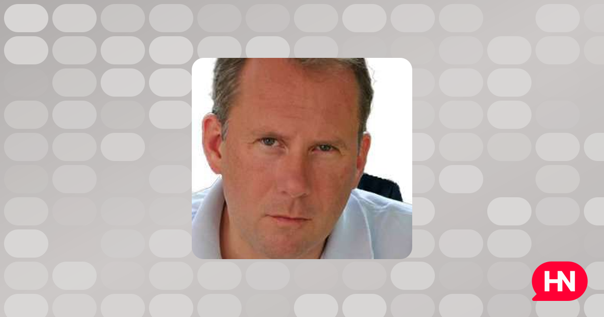 Kris Roemer has been appointed as managing director Germany at ...