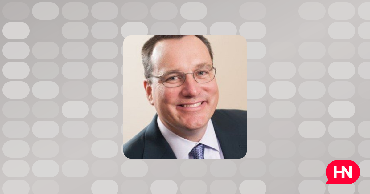 Tom Reeg has been named Chief Executive Officer at Eldorado Resorts Inc ...