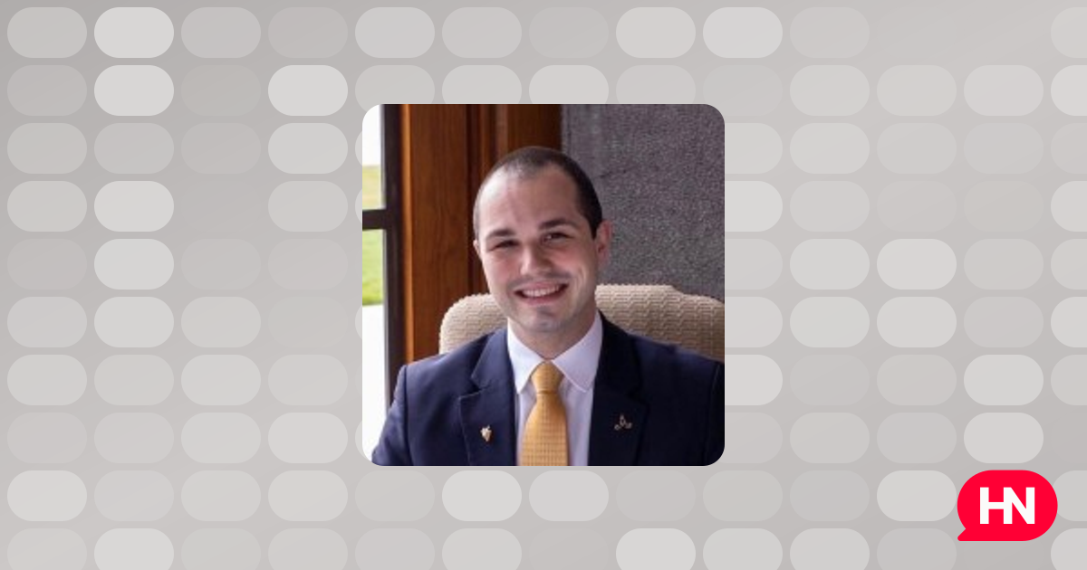 Jonathan Moran has been appointed as Director of Beverage at The Ritz ...