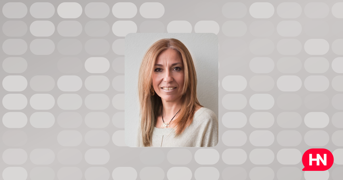 Laura Stringel has been appointed as Director of Sales – Direct ...