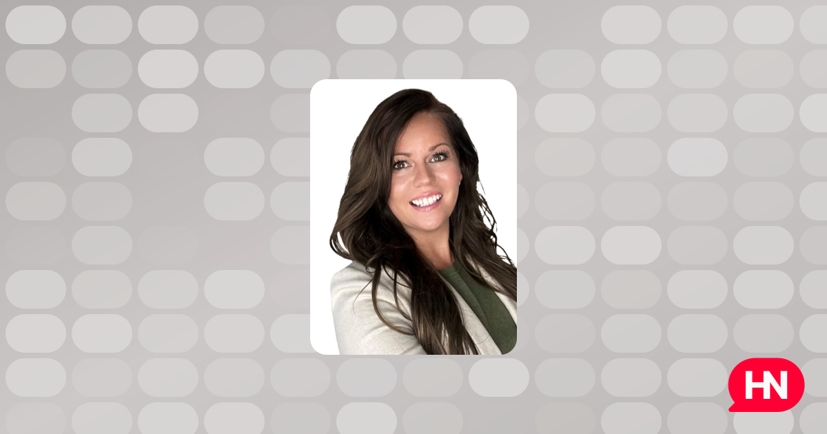 Liz Flurry has been appointed as Vice President of Growth Marketing at ...