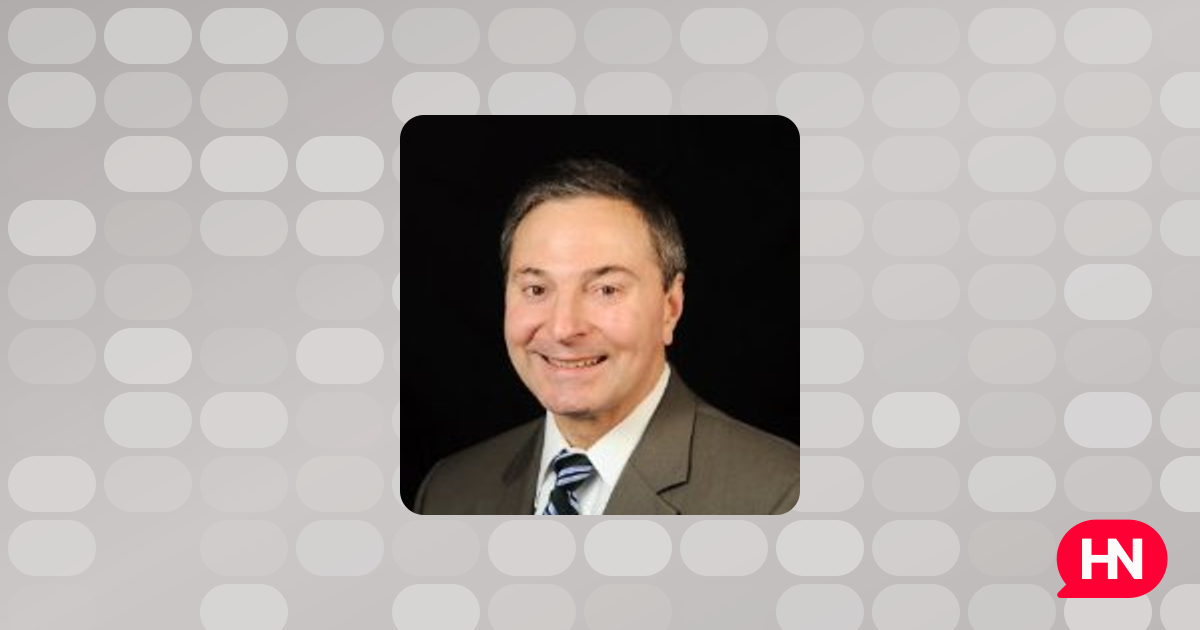 Joe Sebestyen has been appointed as Area Vice President of Operations ...