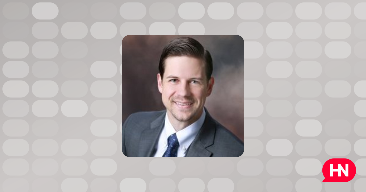Stephen Wittman II has been appointed as Director of Food and Beverage ...