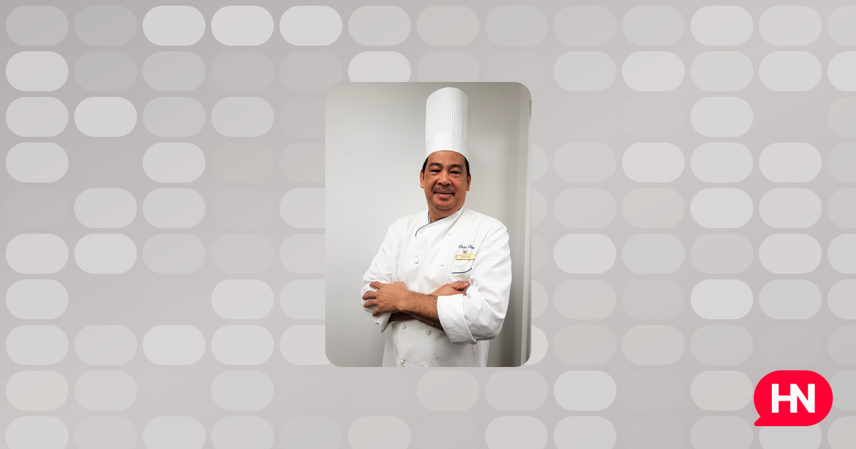 Christopher Chea has been appointed as Warwick Paradise Island ...