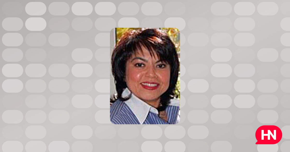 Cindy Racco has been appointed as General Manager at Encantado Resort ...