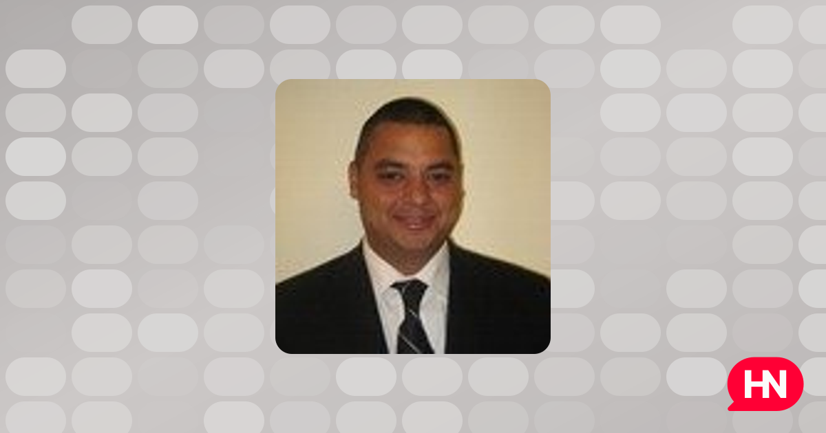 Adam Modica appointed General Manager at 33 Hotel New York City Seaport