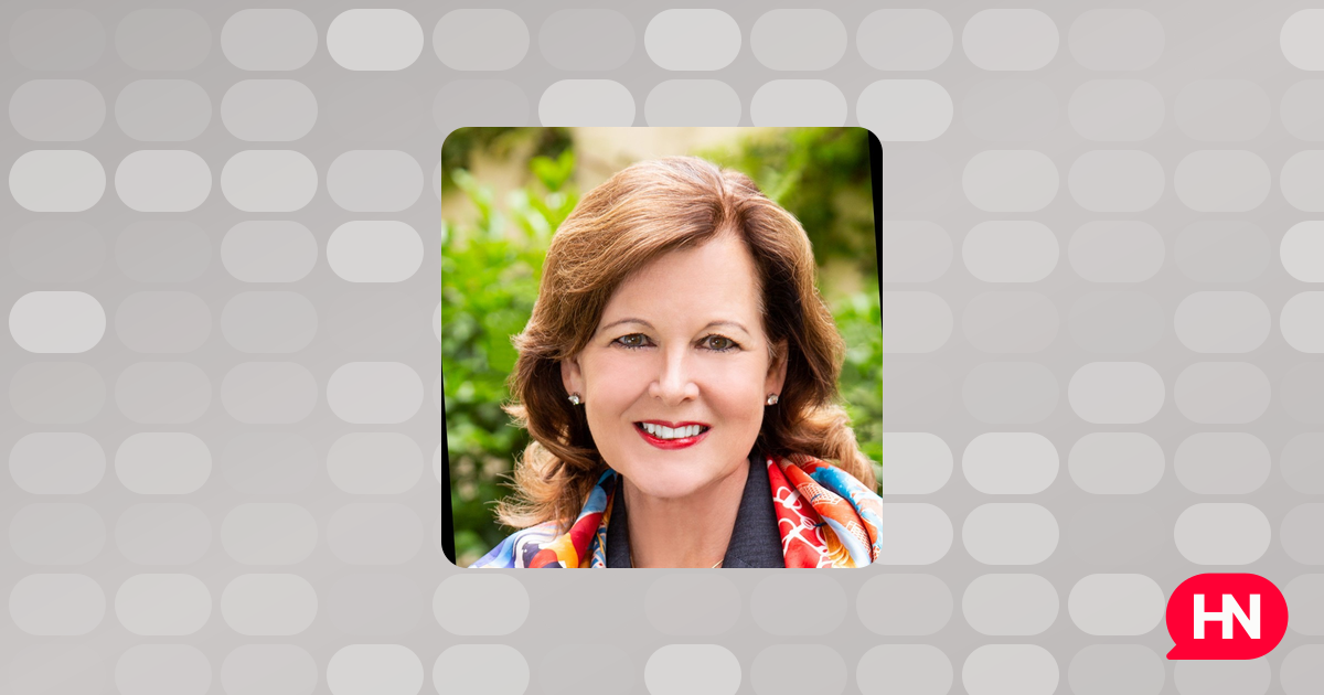 Terri A. Haack has been named Senior Vice President at Lowe ...