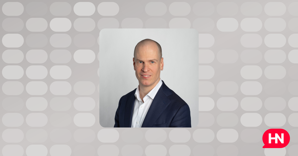 Fergus Mac Devitt has been appointed as Hotel Manager at Raffles and ...