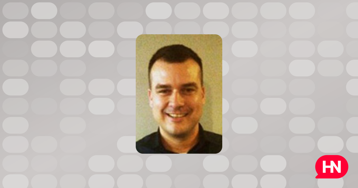 Scott Bender has been promoted to Director of Owner Enhancement and ...
