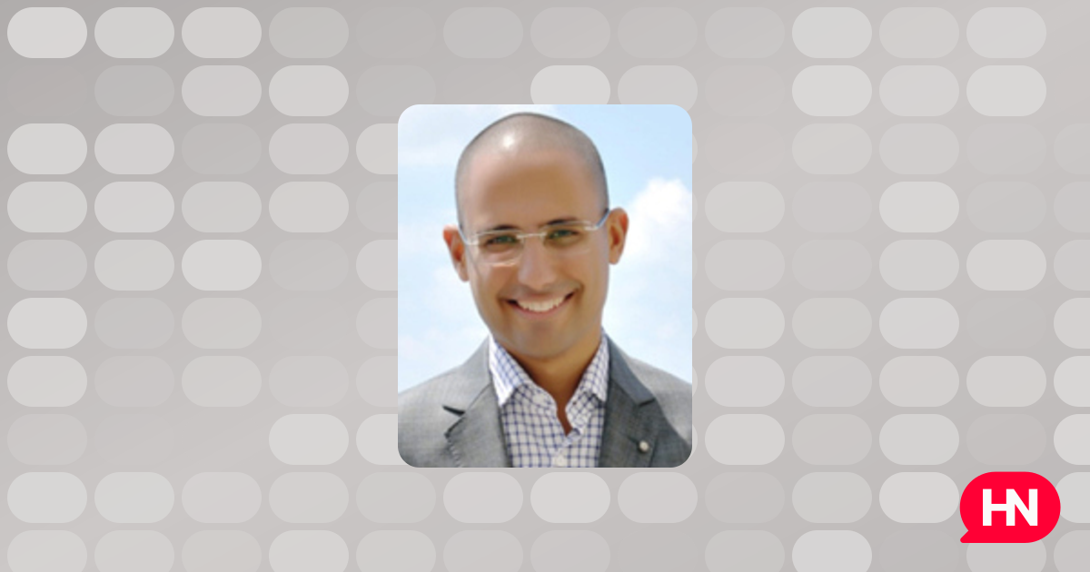 Ali Osman has been appointed as Resort Manager at Four Seasons Resort ...