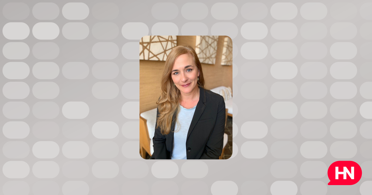 Lisa Duncan has been appointed as Director of Sales & Marketing at ...