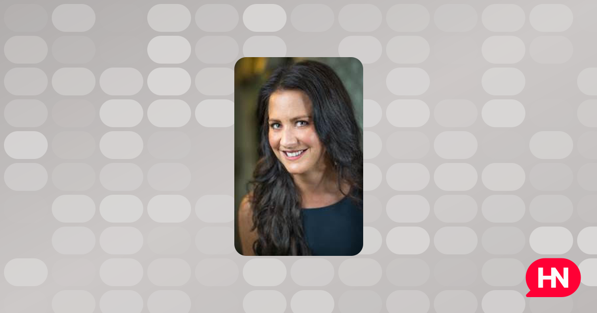 Felicia Rahm has been appointed as Director of Sales & Marketing at The ...