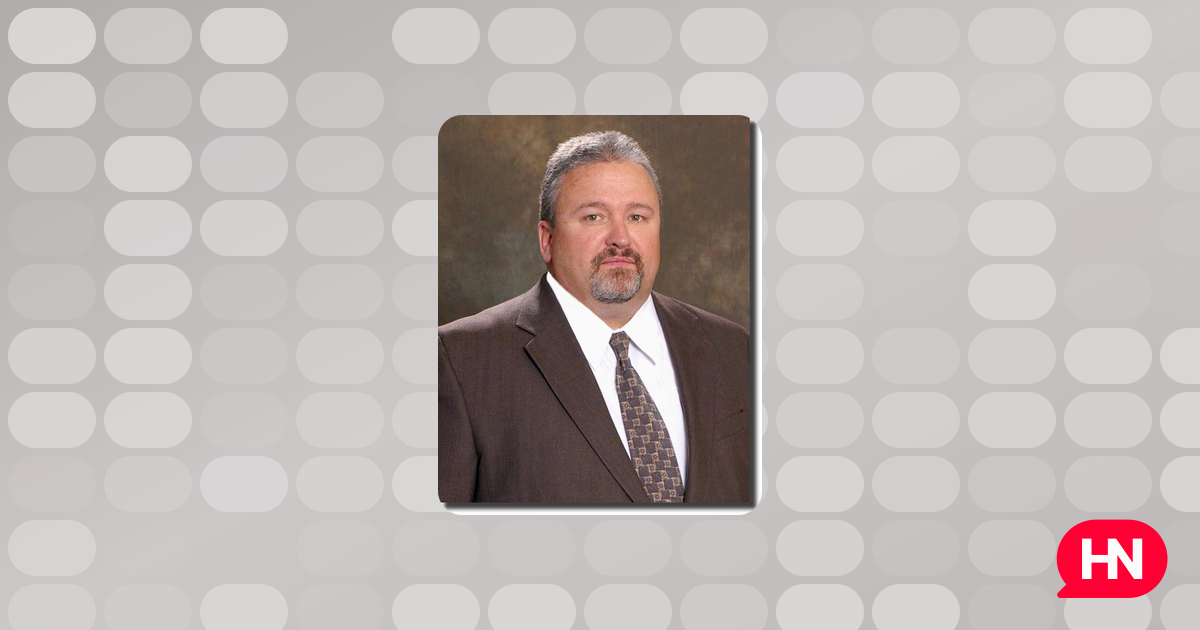 Randy Lee has been appointed as Vice President of Investments at ...