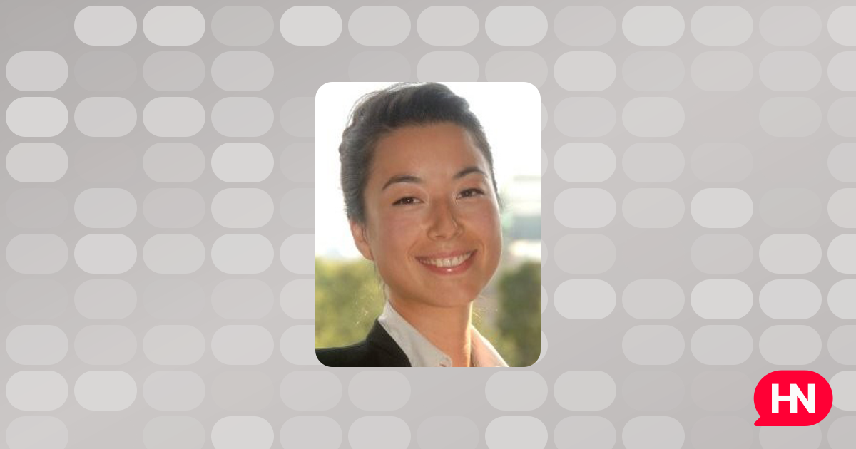 Laure Rüegger has joined Ultima Collection as Chief Operating Officer ...
