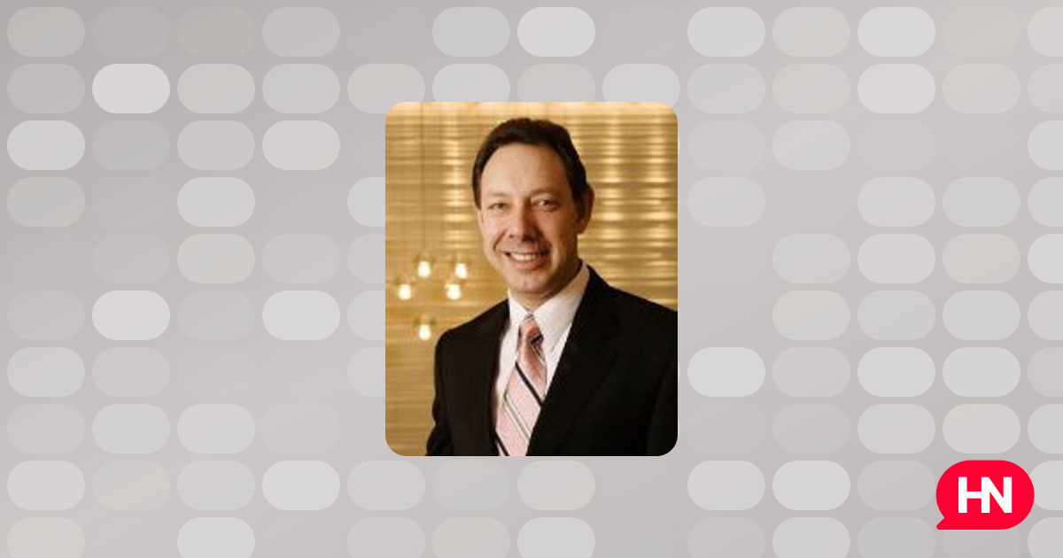 Victor Freeman has been appointed as Hotel Manager at New York Hilton ...