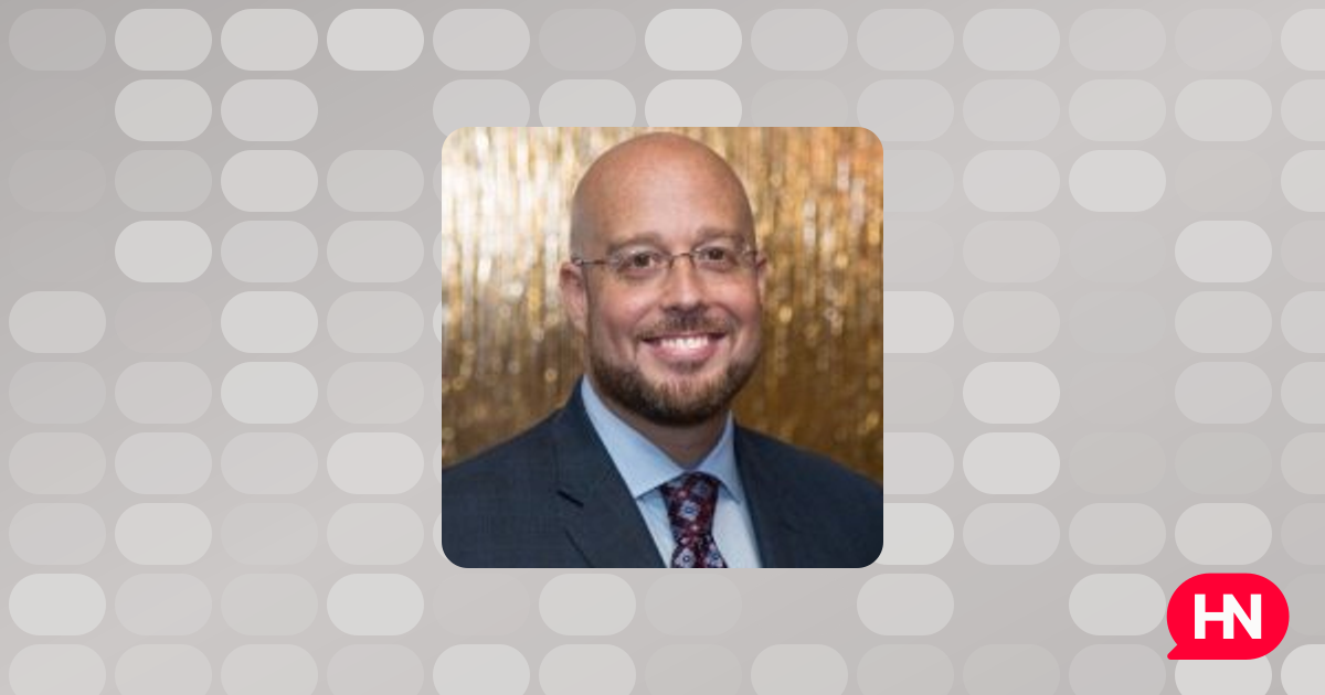 Jason Tresh has been appointed as Hotel Manager at Hilton San Francisco ...