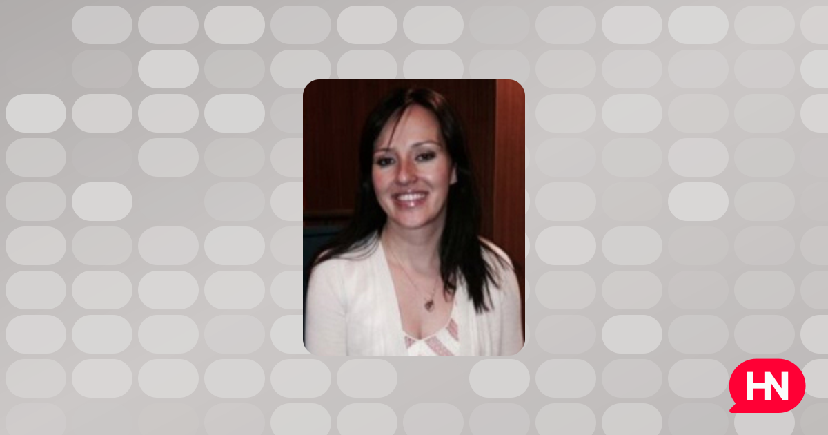 Morgan Bailey has been appointed as General Manager at The Talbott ...
