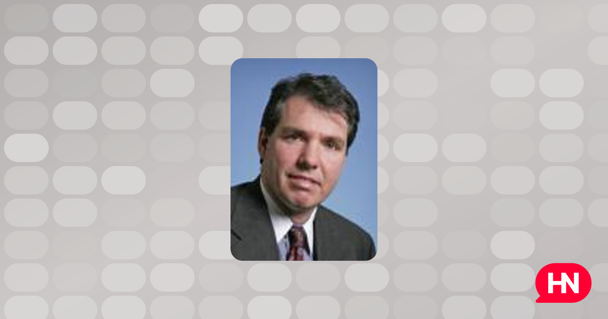 Anthony A. Falor has been named Chair of the AH&LEF Fund Development ...