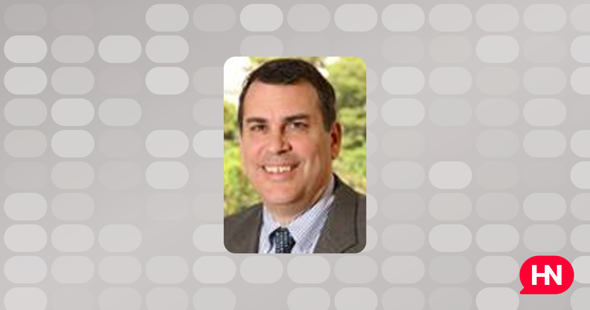 Bill Scott has been appointed as Senior Resident Executive for Greater ...