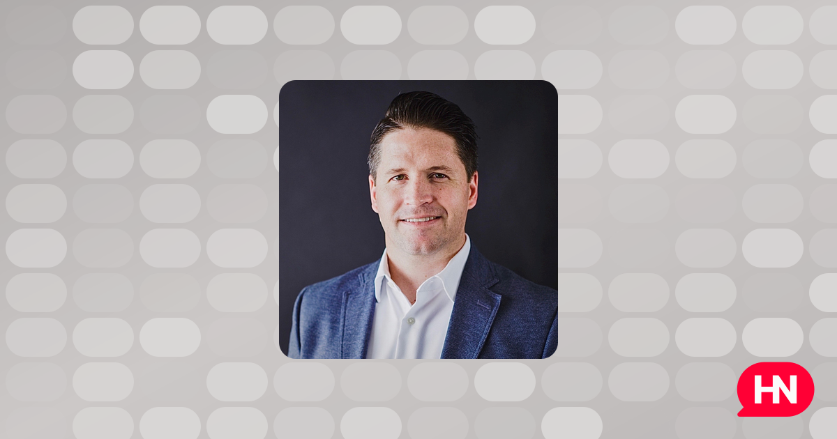 Ryan Bell has been appointed as Director of Asset Management at Timbers ...