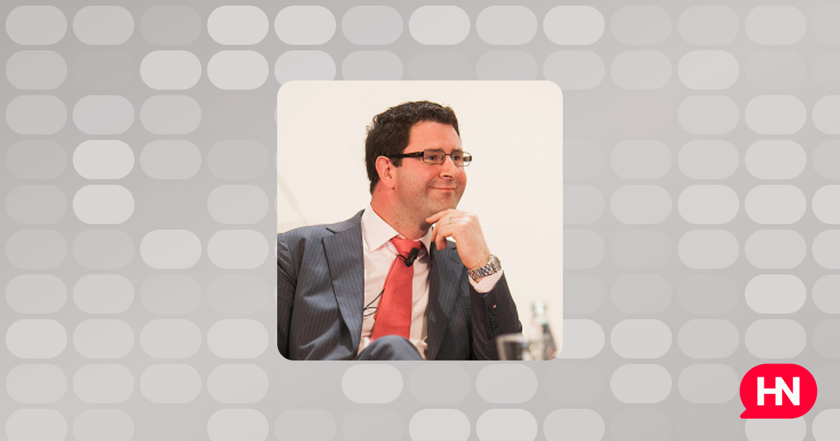 David Jenkins has been appointed as Vice President Business Development ...