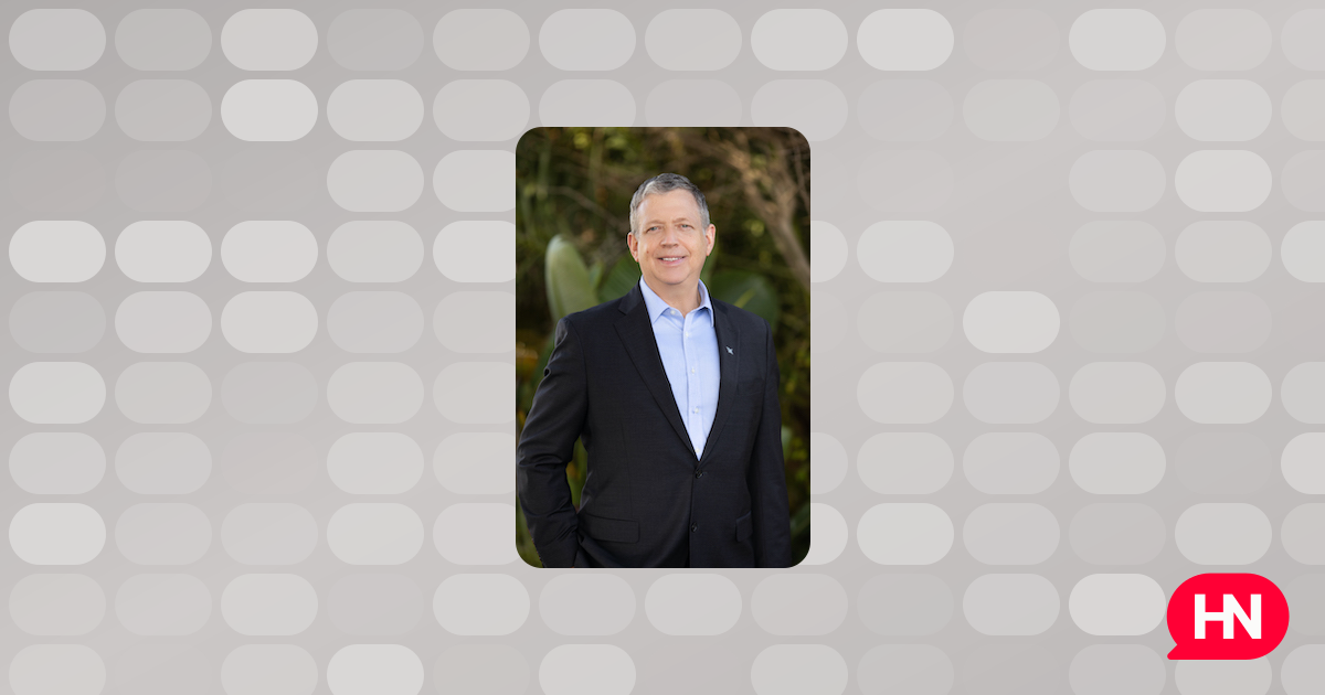 George Munz has been appointed as General Manager at Waldorf Astoria ...