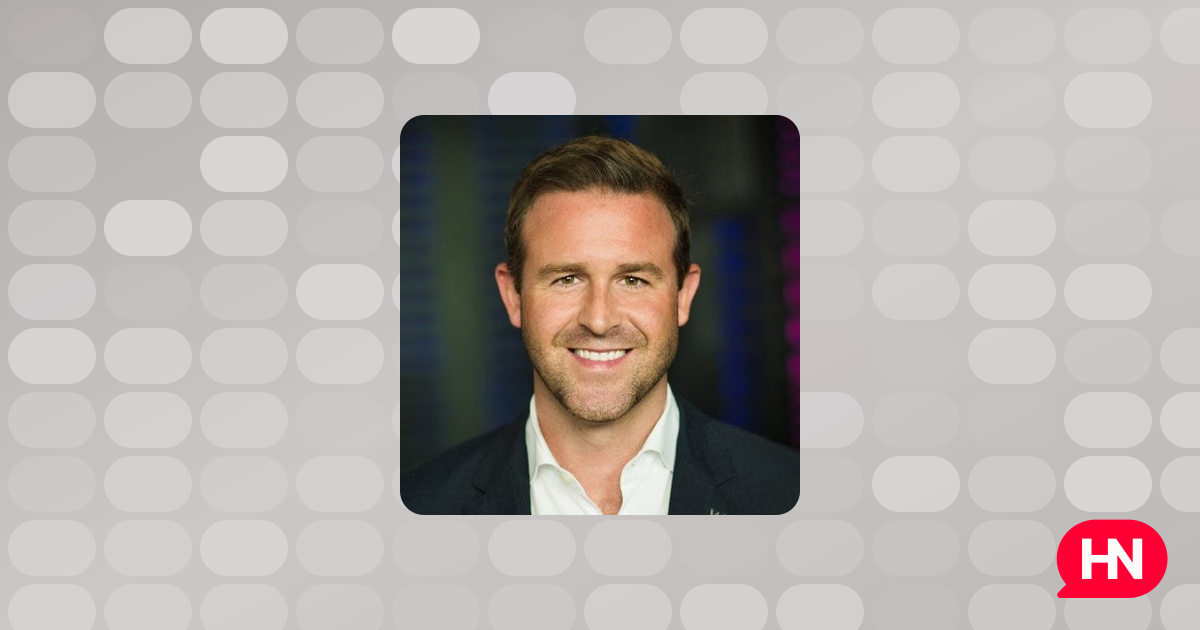 Robert Megargle has been promoted to Area Managing Director at Beemok ...