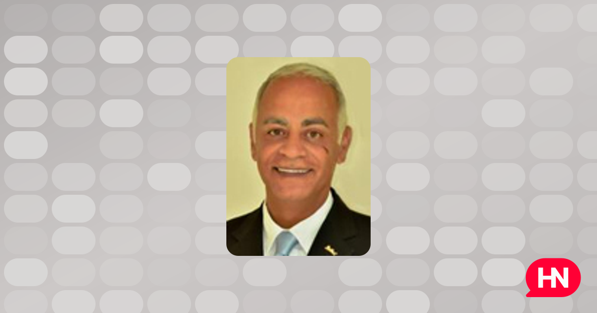 Amr Abdel Samie has been appointed as General Manager at Radisson Blu ...