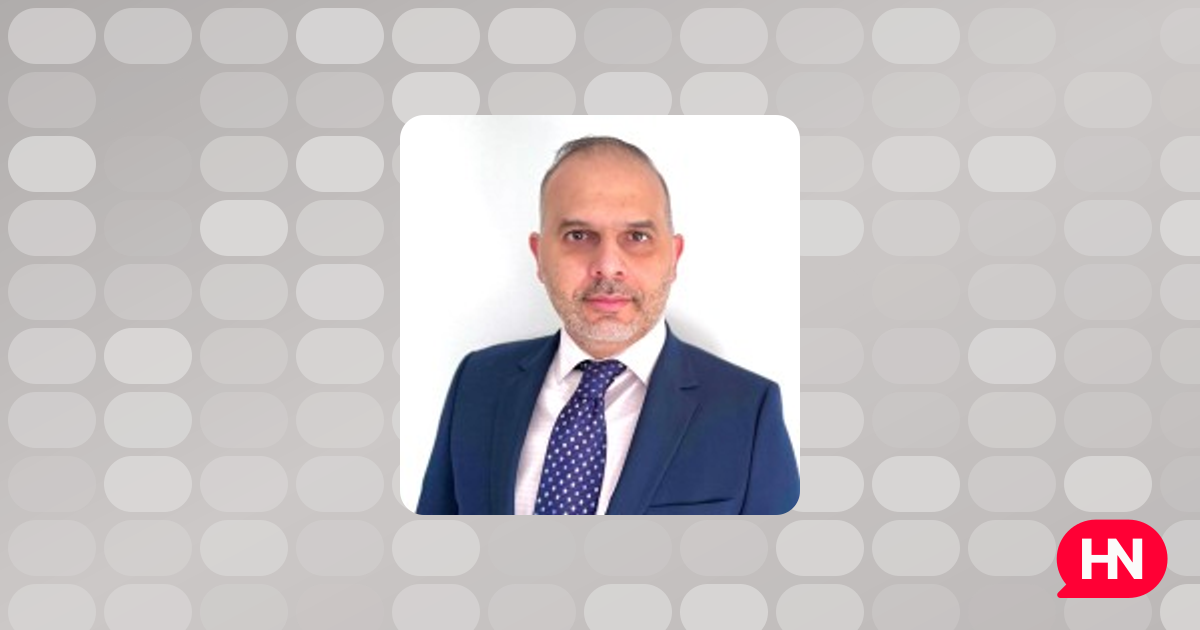 Sam Fakih has been appointed as General Manager at Novotel Sydney ...