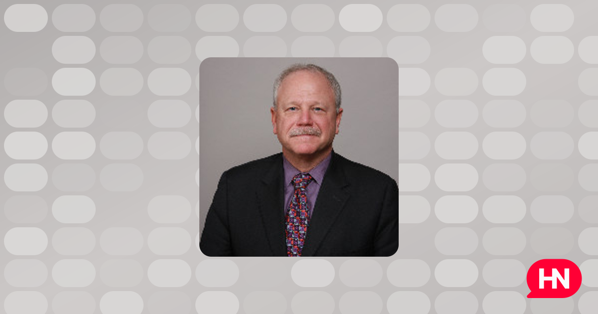 Embree C. “Chuck” Bedsole, II has been appointed as Managing Director ...