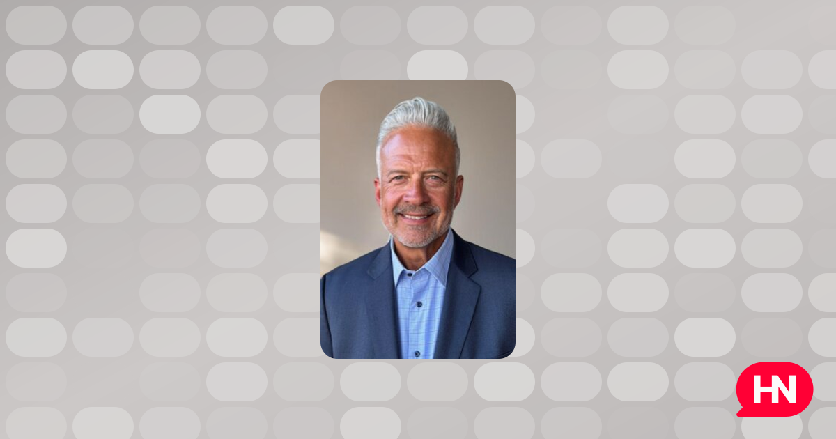 Rod Lapasin has been appointed as General Manager at Hotel Westland at ...