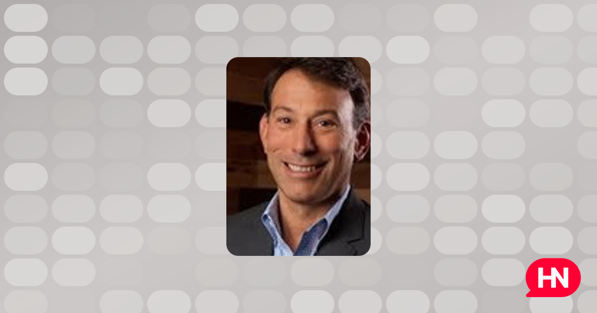 Mike DeFrino has been appointed as Chief Executive Officer (CEO) at ...