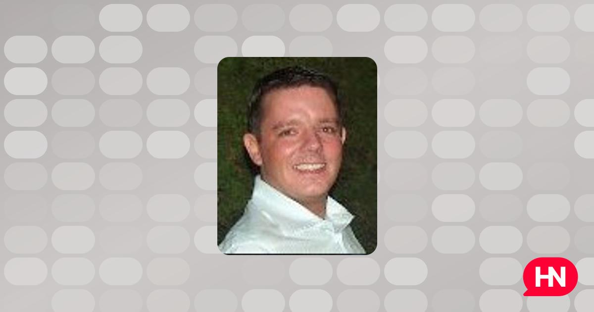 Jaco Le Roux has been appointed as General Manager at Grand Hyatt Goa ...