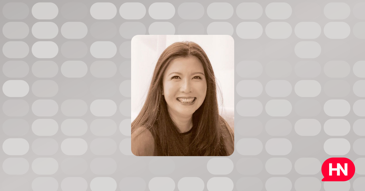 Doris Goh has been appointed as Vice President Commercial at COMO ...