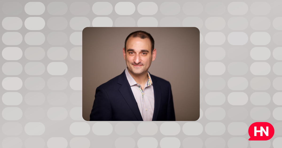 David DiFalco has been promoted to President and Chief Operating ...