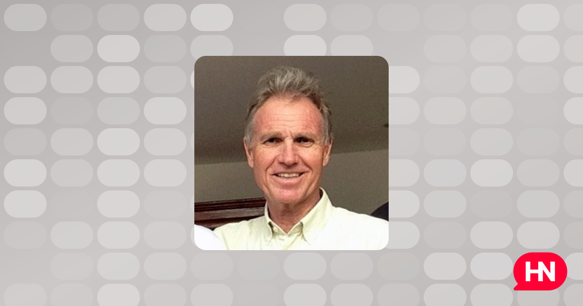 Don Birch ha sido nombrado(a) CEO en Simard OU - Hospitality Net