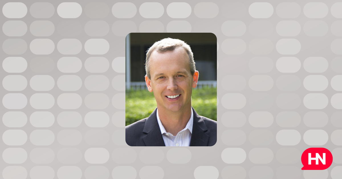Andrew Lott has been appointed as Director of Sales & Marketing at The ...