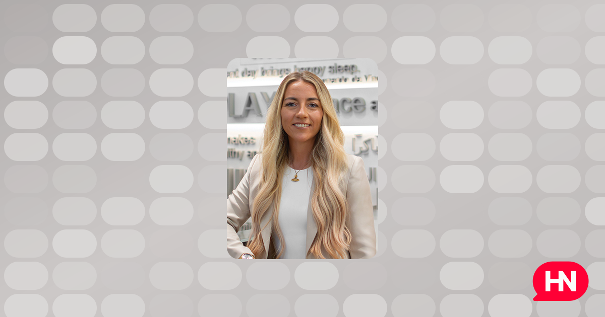 Jennifer Edwards has been appointed as Operations Excellence Director ...