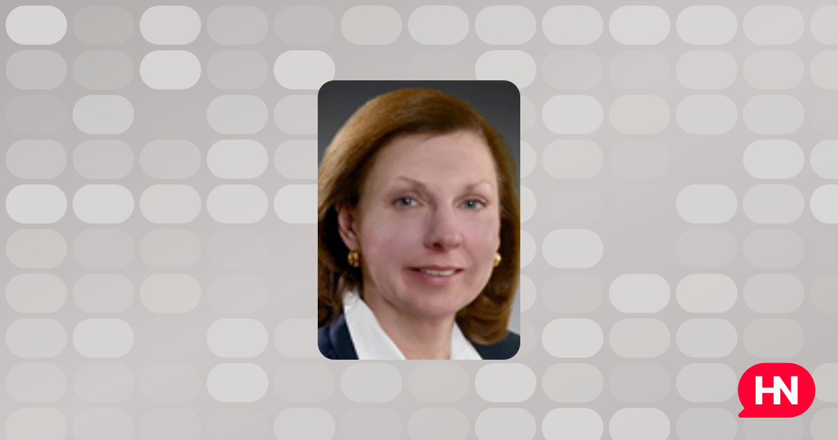 Cathy Shaffer has been appointed as Associate Director of Sales and ...