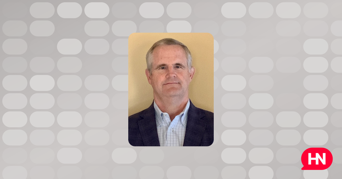 Charlie Sullivan has been appointed as Head of Product of its dedicated ...